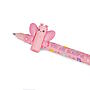 Alternativbild 2 zu Legami Erasable Gel Pen Butterfly- lschbarer Gel Stift Schmetterling