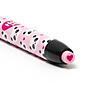 Alternativbild 1 zu Legami Radierstift OOPS Panda