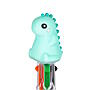Alternativbild 2 zu Legami Mini 4-Farb Kugelschr. Dino