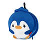 Alternativbild 1 zu Legami Pillow Sleep Mask Peng Pinguin