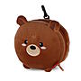 Alternativbild 1 zu Legami Pillow Sleep Mask Teddy Br