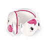 Alternativbild 1 zu Legami Pillow Sleep Mask Einho Unicorn - Einhorn