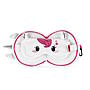 Alternativbild 3 zu Legami Pillow Sleep Mask Einho Unicorn - Einhorn