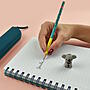 Alternativbild 1 zu Legami Bleisstift Koala mit Radierer