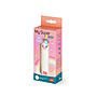 Alternativbild 1 zu Legami Powerbank Unicorn