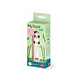 Alternativbild 1 zu Legami Powerbank Panda