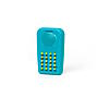 Alternativbild 1 zu Legami Sound Machine Aqua