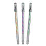 Alternativbild 1 zu Legami Gelstift Multicolor 3er