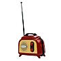 Alternativbild 1 zu Legami Mini Radio