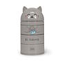 Alternativbild 1 zu Legami Organizer Kitty