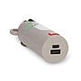 Alternativbild 1 zu Legami Powerbank Teddy Br My Super Power 4800 mAh