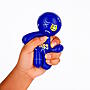 Alternativbild 1 zu Legami Anti-Stress Toy Boss