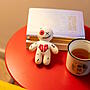 Alternativbild 2 zu Legami Anti-Stress Toy EX