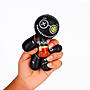 Alternativbild 1 zu Legami Anti-Stress Toy Teacher
