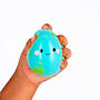 Alternativbild 1 zu Legami Anti-Stress Toy Travel