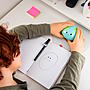 Alternativbild 2 zu Legami Anti-Stress Toy Travel
