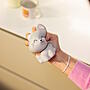 Alternativbild 2 zu Legami Anti-Stress Toy Kitty