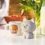 Alternativbild 3 zu Legami Anti-Stress Toy Kitty