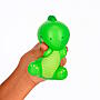 Alternativbild 1 zu Legami Anti-Stress Toy Dino