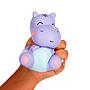 Alternativbild 1 zu Legami Anti-Stress Toy Hippo