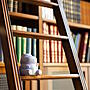 Alternativbild 2 zu Legami Anti-Stress Toy Hippo
