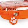 Alternativbild 2 zu Legami Federmppchen Wonderwow Tiger