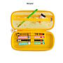 Alternativbild 1 zu Legami Federmppchen Wonderwow Bee