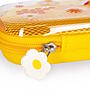 Alternativbild 2 zu Legami Federmppchen Wonderwow Bee