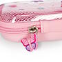 Alternativbild 2 zu Legami Federmppchen Wonderwow Butterfly