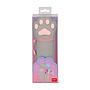 Alternativbild 2 zu Legami 2-in-1 Tatze-Kitty Silikon Federmppchen