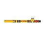 Alternativbild 1 zu Legami Gelstift Lovely Friends Biene