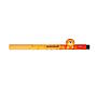 Alternativbild 1 zu Legami Gelstift Lovely Friends Lwe