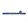 Alternativbild 1 zu Legami Gelstift Lovely Friends Monster