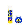 Alternativbild 1 zu Legami Klebestift Feelin' Glued Monster