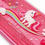 Alternativbild 2 zu Legami Federmppchen Wonderwow Unicorn