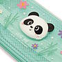 Alternativbild 2 zu Legami Federmppchen Wonderwow Panda