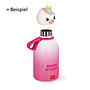 Alternativbild 1 zu Legami Trinkflasche Monster Hot and Cold BFF