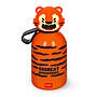 Alternativbild 1 zu Legami Trinkflasche Tiger Hot and Cold BFF