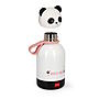 Alternativbild 2 zu Legami Trinkflasche Panda Hot and Cold BFF