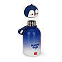 Alternativbild 2 zu Legami Trinkflasche Pinguin Hot and Cold BFF