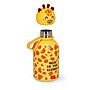 Alternativbild 2 zu Legami Trinkflasche Giraffe Hot and Cold BFF