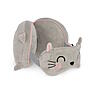 Alternativbild 1 zu Legami Pillow Sleep Mask Kitty