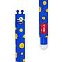 Alternativbild 2 zu Legami Erasable Gel Pen Monster - lschbarer Gel Stift