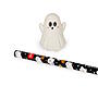 Alternativbild 1 zu Legami Bleistift Ghost