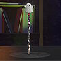 Alternativbild 2 zu Legami Bleistift Ghost