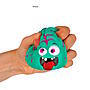 Alternativbild 1 zu Legami Anti-Stress Toy Brain