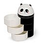 Alternativbild 1 zu Legami Organizer Panda - Aww-RGANISER