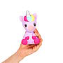 Alternativbild 1 zu Legami Anti-Stress Toy Unicorn - Einhorn