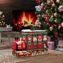 Alternativbild 2 zu Legami Adventskalender - Christmas 2025