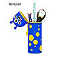 Alternativbild 1 zu Legami Erasable Gel Pen Monster + 2 in1 Monster Mppchen